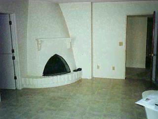 9111 E 27th St, Tucson, AZ 85710 photo 2