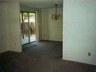 9111 E 27th St, Tucson, AZ 85710 photo 5