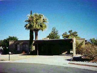 9111 E 27th St, Tucson, AZ 85710 photo 1