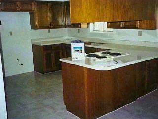 9111 E 27th St, Tucson, AZ 85710 photo 3
