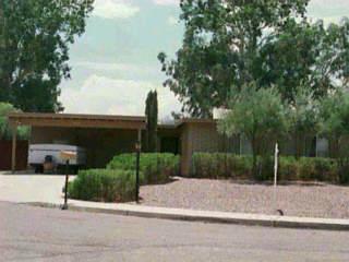 7512 E 24th St, Tucson, AZ 85710 photo 1