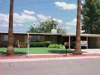 7147 E 31st St, Tucson, AZ 85710 photo 1