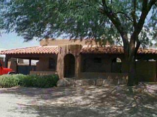 1915 E 9th St, Tucson, AZ 85719 photo 1