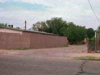 5750 S Morris Blvd, Tucson, AZ 85706 photo 1