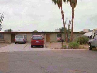 7236 E 38th St, Tucson, AZ 85730 photo 1