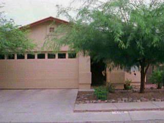 1361 E Pewit Dr, Tucson, AZ 85706 photo 1