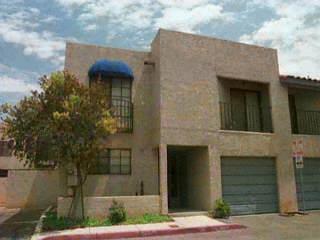 202 E Pastime Rd, Tucson, AZ 85705 photo 1