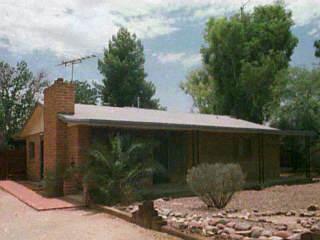 900 E Windsor St, Tucson, AZ 85719 photo 1