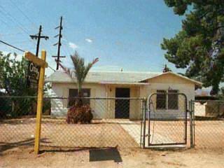 3101 E 24th St, Tucson, AZ 85713 photo 1
