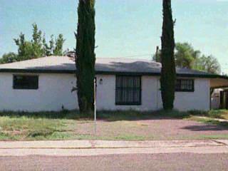 910 W Calle Lerdo, Tucson, AZ 85706 photo 1