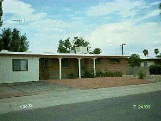 7301 E 19th St, Tucson, AZ 85710 photo 1