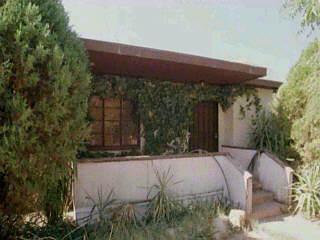444 E Alturas St, Tucson, AZ 85705 photo 1