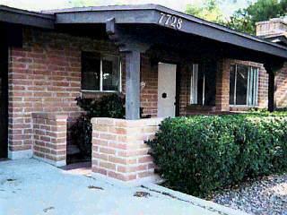 7728 E Tanque Verde Ln, Tucson, AZ 85715 photo 1