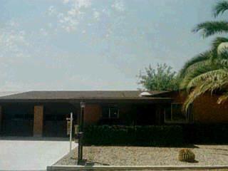 7728 E Tanque Verde Ln, Tucson, AZ 85715 photo 3