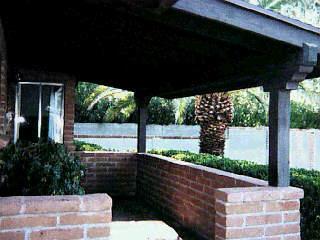 7728 E Tanque Verde Ln, Tucson, AZ 85715 photo 2
