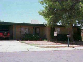 7652 E David Dr, Tucson, AZ 85730 photo 1