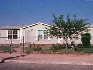 5956 S Southland Blvd, Tucson, AZ 85706 photo 1