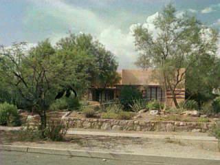 2803 E 4th St, Tucson, AZ 85716 photo 1