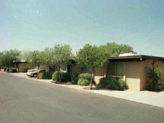 1802 E Adelaide Dr, Unknown, AZ 85712 photo 1