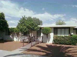 2963 E 17th St, Tucson, AZ 85716 photo 1