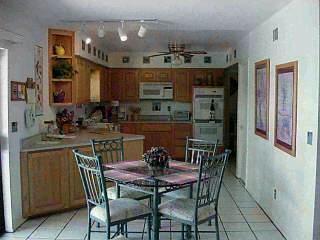 7526 Edison St, Tucson, AZ 85715 photo 2