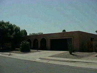 7526 Edison St, Tucson, AZ 85715 photo 1