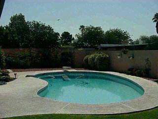 7526 Edison St, Tucson, AZ 85715 photo 3