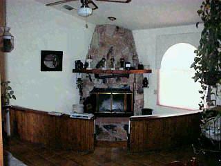 12801 E Wentworth Ct, Vail, AZ 85641 photo 3