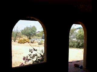 12801 E Wentworth Ct, Vail, AZ 85641 photo 5