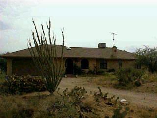 12801 E Wentworth Ct, Vail, AZ 85641 photo 1