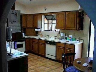 12801 E Wentworth Ct, Vail, AZ 85641 photo 2