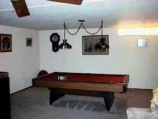 12801 E Wentworth Ct, Vail, AZ 85641 photo 4
