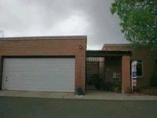 289 E Hadley St, Tucson, AZ 85705 photo 1