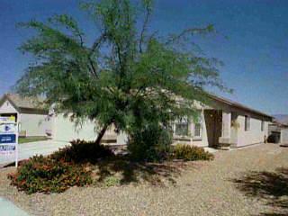 6419 E David Dr, Tucson, AZ 85730 photo 1