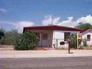 1201 E 33rd St, Tucson, AZ 85713 photo 1