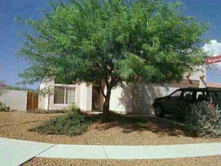 101 Elixir Pl, Oro Valley, AZ 85737 photo 1