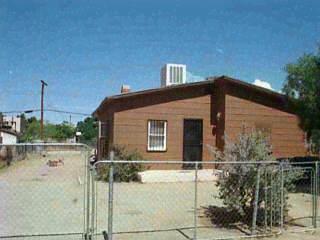 431 E 30th St, Tucson, AZ 85713 photo 1