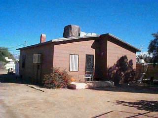 431 E 30th St, Tucson, AZ 85713 photo 2