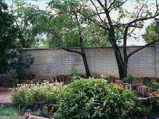 7651 E 39th St, Tucson, AZ 85730 photo 2