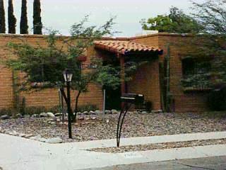 7651 E 39th St, Tucson, AZ 85730 photo 1
