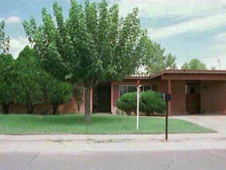 2001 E Alaska St, Tucson, AZ 85706 photo 1