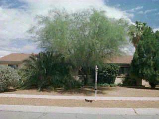 5713 E 19th St, Tucson, AZ 85711 photo 1