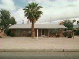 2145 E Glenn St, Tucson, AZ 85719 photo 1