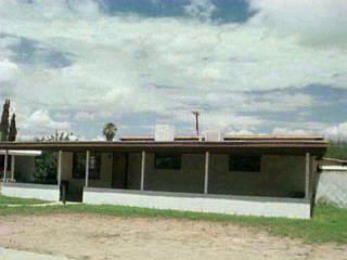 6027 E Beverly St, Tucson, AZ 85711 photo 1