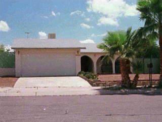 2835 S Portia Ave, Tucson, AZ 85730 photo 1
