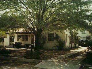 2120 E Spring St, Tucson, AZ 85719 photo 1