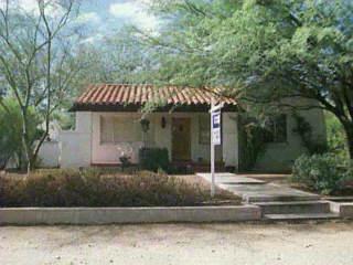 2120 E Spring St, Tucson, AZ 85719 photo 2