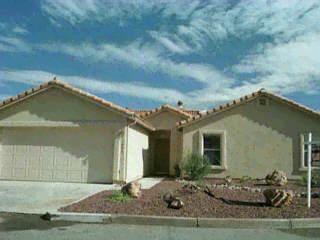 1355 E Mountain Pl, Tucson, AZ 85719 photo 1