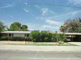 6035 E 5th St, Tucson, AZ 85711 photo 1