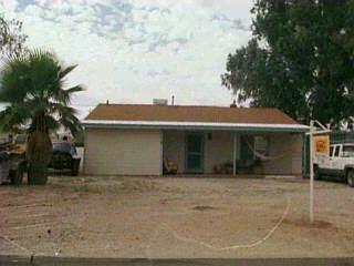 3250 E 23rd St, Tucson, AZ 85713 photo 1